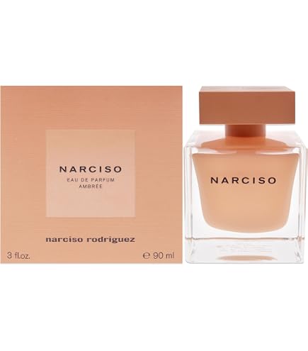 Narciso Rodriguez Eau De Parfum : Narciso Rodriguez Narciso Rouge